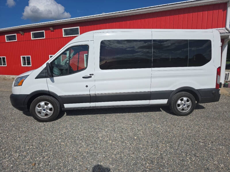 ford transit passenger van 2019 1FBAX2CM8KKA82792 image ford transit passenger van 2019 1FBAX2CM8KKA82792 image